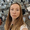 Елена, 48 лет