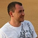 Константин, 35 лет