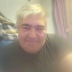 Фотография мужчины Дмитрий, 44 года из г. Таганрог