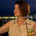 Наталья, 52 года