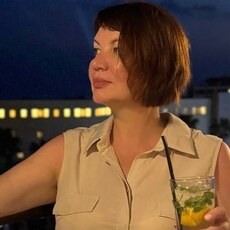 Фотография девушки Наталья, 52 года из г. Чебоксары