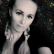 Фотография девушки Алена, 32 года из г. Могойтуй