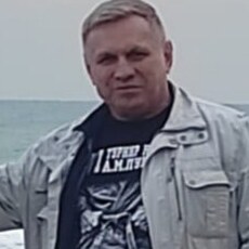 Фотография мужчины Юрий, 62 года из г. Барнаул