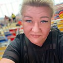 Наталья, 47 лет