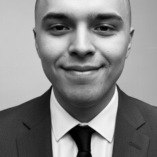 Фотография мужчины Ваня, 26 лет из г. Москва