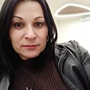 Алия, 43 года