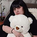 Натка, 37 лет