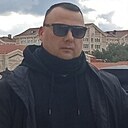 Artem, 39 лет