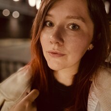 Наталья, 35 из г. Нижний Новгород.