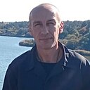 Роман, 48 лет