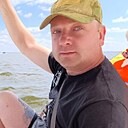 Александр, 38 лет