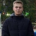 Саша, 24 года