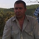 Руслан, 48 лет