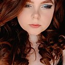 Софья, 25 лет