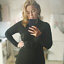 Евгения, 34 года