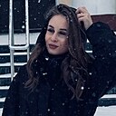 Полина, 24 года