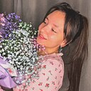 Светлана, 26 лет