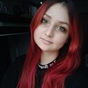 Настя, 28 лет