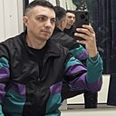 Тамик, 34 года