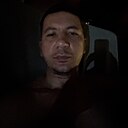 Рубен, 39 лет