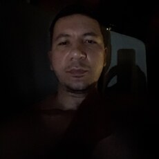 Фотография мужчины Рубен, 39 лет из г. Одинцово