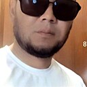 Асет, 43 года