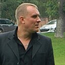 Алексей, 46 лет