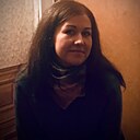 Светлана, 38 лет