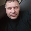 Евгений, 40 лет