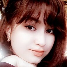 Фотография девушки Zulfira, 26 лет из г. Наманган