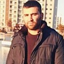 Жамшид, 28 лет