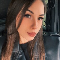 Фотография девушки Александра, 33 года из г. Екатеринбург