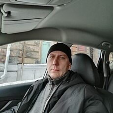 Фотография мужчины Валерий Томилов, 36 лет из г. Сенгилей