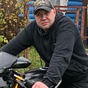 Константин, 41 год