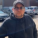 Константин, 41 год