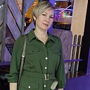 Елена, 42 года