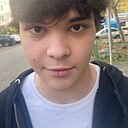 Данил, 26 лет