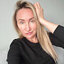 Евгения, 37 лет