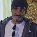 Гагик, 47 лет