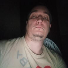 Фотография мужчины Сергей, 40 лет из г. Подольск