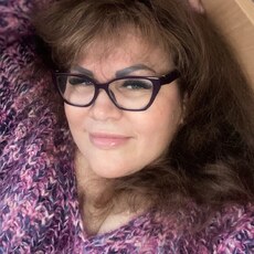 Фотография девушки Виктория, 50 лет из г. Волгоград