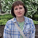 Екатерина, 38 лет