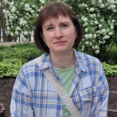 Фотография девушки Екатерина, 38 лет из г. Воронеж