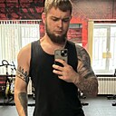 Богдан, 19 лет