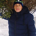 Вячеслав, 42 года