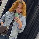 Екатерина, 31 год