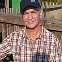 Андрей, 58 лет