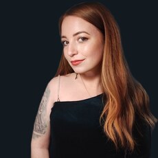 Фотография девушки Мария, 39 лет из г. Тверь