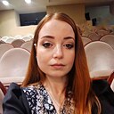 Мария, 39 лет