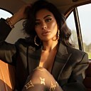 Дарья, 31 год